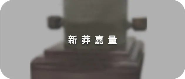 新莽嘉量(縮)